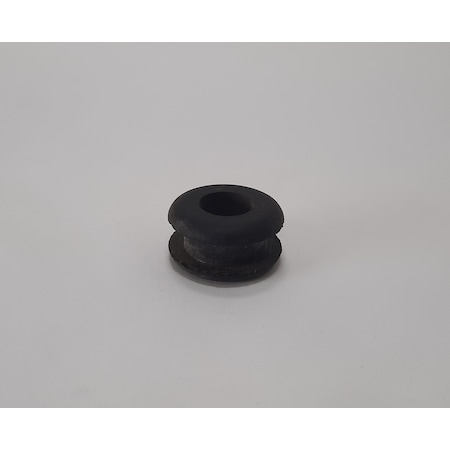 Mtd Grommet 735-0234